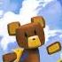 Super Bear Adventure Bear Village Original Soundtrack