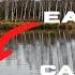 Carp Fishing With Bread Winter Carp Fishing Catch More Fish With This Bread Fishing Trick