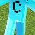 Minecraft But I Can T Leave This Circle