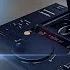 30th Anniversary Of The First CDJ CDJ 500 History