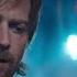 Kip Moore Running For You Official Music Video