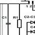 How Does An Electric Hair Dryer Work The Scheme Of The Device And The Principle Of Operation