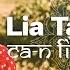 Lia Taburcean Ca N Filme Indiene Official Video