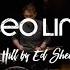 Seo Linn Caisleán Ar An Droim Castle On The Hill Le Ed Sheeran As Gaeilge