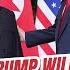 Trump And North Korea A Relationship On Pause Radio Free Asia RFA