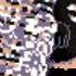 Missingno But It S Only The Voices