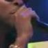 Flavour Juliana Kanyomozi Perform In Coke Studio