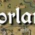 Norland Medieval Kingdom Builder Dynasty Sim