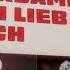 Matthias Reim Verdammt Ich Lieb Dich Jubiläums Lyric Video