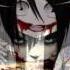 Jeff The Killer INsaNITY