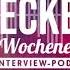 Einstürzende Bauten Die Brücke Von Dresden Und Die Energiewende TE Wecker Am 12 10 2024