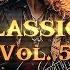 NEO CLASSIC ROCK GUITAR VOL 5 INSTRUMENTAL MUSIC Masterpieces Of Neo Classic Rock