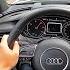 AUDI A6 Competition 3 0 BiTDI 326HP On AUTOBAHN NO SPEED LIMIT By AutoTopNL