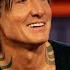 Keith Urban Wrote Emotional New Song About Father In 1 Day