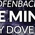 Ofenbach Be Mine Danny Dove Remix