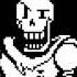 Nyeh Heh Heh Bonetrousle Trailer UNDERTALE