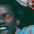 Denzel Curry Ultimate Full Video