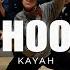 Salt N Pepa Shoop Kayah Choreography