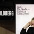 Goldberg Variations BWV 988 Variatio 12 Canone Alla Quarta A 1 Clav