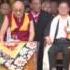 Tibetan Song Thank You Dalai Lama By Jamyang Tashi