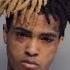 XXXTENTACION Look At Me 8D BEST VERSION