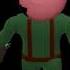 Roblox Piggy Soldier Theme