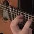 Fugue In E Minor By Richard Charlton Peter Constant Guitar