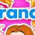 Aikatsu All Brands RANKED