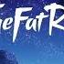 TheFatRat Never Be Alone Official Instrumental