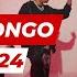 2024 Latest Bongo Love Songs Video Mix 2 Jay Melody Sambaratisha Bongomix Love Jaymelody