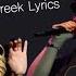 Mateo Abraham Mueve Feat Lali Esposito Greek Lyrics