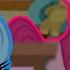 FNF The Great Party But Rainbow Dash And Pinkamena Sing It Cover Halloween Special 2 3