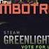 Zombotron Greenlight Trailer