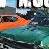 71 Chevelle 69 Nova Hit The Dyno RPM S5 E4