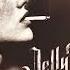 Jelly Roll She Official Audio