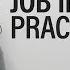 How To Succeed In Your JOB INTERVIEW Behavioral Questions