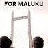 JP For Maluku Move On Official Music Video