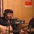 Angus Julia Stone Big Jet Plane RTL2 Pop Rock Session