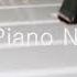 Y09k09 Piano No 7 089 Y09k09 Piano Player