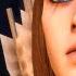 Leliana Complete Romance Dragon Age Origins With Voiced Warden Mods