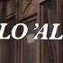 Allo Allo Theme