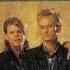 Mr Mister Kyrie With Lyrics 1985