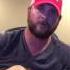 Garth Brooks Papa Loved Mama Cody Martin Cover