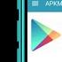 Play Store See How To Download The Google Play Store From Mobile