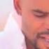 DR KHANGELANI MALUME OFFICIAL MUSIC VIDEO