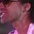 Russ Ballard Voices Festivalbar 84