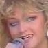 Bonnie Tyler If You Were A Woman And I Was A Man 1986