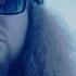 Rittz White Rapper