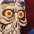 Jeff Dunham Achmed Getting Down And Dirty