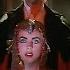 The Phantom Of The Opera Sarah Brightman Steve Harley Andrew Lloyd Webber Music Video